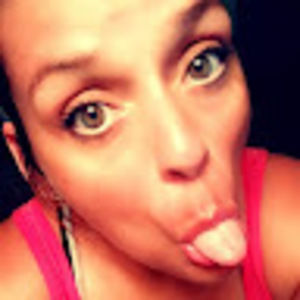 Meet your Posher, Misty